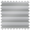 Stellar, Gris - Perfect Fit Blind